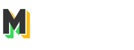 中国推广网